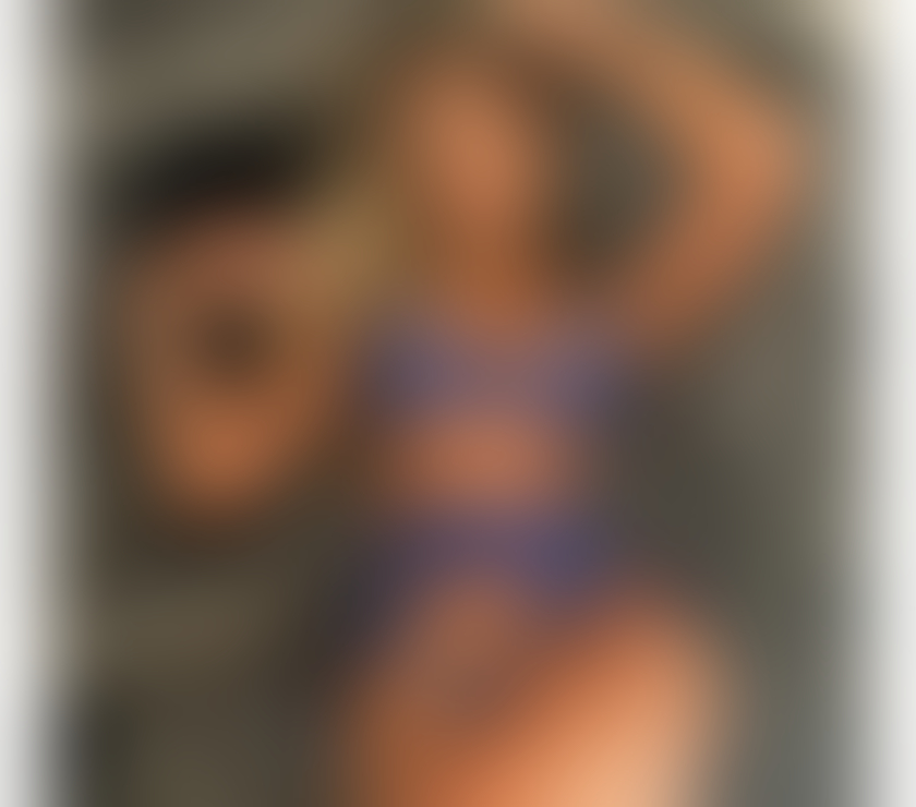 Escorts North London East Finchley - North London - Photos for Hight Class🔛 Vip ✅️ Party